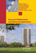 Numerical Mathematics and Advanced Applications 2011: Proceedings of Enumath 2011, the 9th European Conference on Numerical Mathematics and Advanced A by Andrea Cangiani