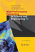 High Performance Computing in Science and Engineering '12: Transactions of the High Performance Computing Center, Stuttgart (Hlrs) 2012 by Wolfgang E. Nagel