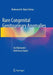 Rare Congenital Genitourinary Anomalies: An Illustrated Reference Guide by Mohamed A. Baky Fahmy