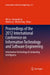 Proceedings of the 2012 International Conference on Information Technology and Software Engineering: Information Technology & Computing Intelligence by Wei Lu