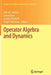 Operator Algebra and Dynamics: Nordforsk Network Closing Conference, Faroe Islands, May 2012 by Toke M. Carlsen