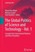 The Global Politics of Science and Technology - Vol. 1: Concepts from International Relations and Other Disciplines by Maximilian Mayer