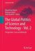 The Global Politics of Science and Technology - Vol. 2: Perspectives, Cases and Methods by Maximilian Mayer