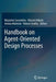 Handbook on Agent-Oriented Design Processes by Massimo Cossentino