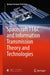 Spacecraft Tt&c and Information Transmission Theory and Technologies by Jiaxing Liu