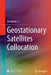 Geostationary Satellites Collocation by Hengnian Li