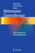 Metronomic Chemotherapy: Pharmacology and Clinical Applications by Guido Bocci