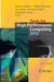 Tools for High Performance Computing 2012 by Alexey Cheptsov