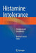 Histamine Intolerance: Histamine and Seasickness by Reinhart Jarisch