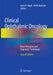 Clinical Ophthalmic Oncology: Basic Principles and Diagnostic Techniques by Arun D. Singh