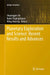 Planetary Exploration and Science: Recent Results and Advances by Shuanggen Jin
