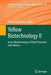 Yellow Biotechnology II: Insect Biotechnology in Plant Protection and Industry by Andreas Vilcinskas