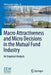 Macro Attractiveness and Micro Decisions in the Mutual Fund Industry: An Empirical Analysis by Gunnar Lang
