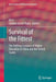 Survival of the Fittest: The Shifting Contours of Higher Education in China and the United States by Qi Li