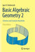 Basic Algebraic Geometry 2: Schemes and Complex Manifolds by Igor R. Shafarevich