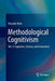 Methodological Cognitivism: Vol. 2: Cognition, Science, and Innovation by Riccardo Viale