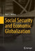 Social Security and Economic Globalization by Paul J. J. Welfens