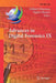 Advances in Digital Forensics IX: 9th Ifip Wg 11.9 International Conference on Digital Forensics, Orlando, Fl, Usa, January 28-30, 2013, Revised Selec by Gilbert Peterson