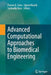 Advanced Computational Approaches to Biomedical Engineering by Punam K. Saha