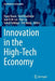 Innovation in the High-Tech Economy by Pang Chuan