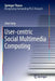 User-Centric Social Multimedia Computing by Jitao Sang