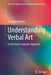 Understanding Verbal Art: A Functional Linguistic Approach by Jonathan Webster