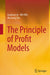 The Principle of Profit Models by Guiping Lin