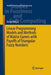 Linear Programming Models and Methods of Matrix Games with Payoffs of Triangular Fuzzy Numbers by Deng-Feng Li