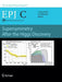 Supersymmetry After the Higgs Discovery by Ignatios Antoniadis