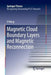 Magnetic Cloud Boundary Layers and Magnetic Reconnection by Yi Wang