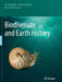 Biodiversity and Earth History by Jens Boenigk