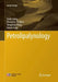 Petrolipalynology by Dexin Jiang