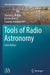 Tools of Radio Astronomy by Wilson