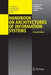 Handbook on Architectures of Information Systems by Peter Bernus