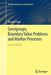 Semigroups, Boundary Value Problems and Markov Processes by Kazuaki Taira