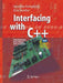 Interfacing with C++: Programming Real-World Applications by Jayantha Katupitiya
