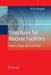 Structures for Nuclear Facilities: Analysis, Design, and Construction by M. Y. H. Bangash