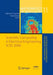 Scientific Computing in Electrical Engineering by G. Ciuprina