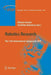 Robotics Research: The 13th International Symposium ISRR by Makoto Kaneko