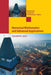 Numerical Mathematics and Advanced Applications: Proceedings of Enumath 2007, the 7th European Conference on Numerical Mathematics and Advanced Applic by Karl Kunisch