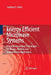 Energy Efficient Microwave Systems: Materials Processing Technologies for Avionic, Mobility and Environmental Applications by Lambert E. Feher
