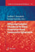Differential Evolution: A Handbook for Global Permutation-Based Combinatorial Optimization by Godfrey C. Onwubolu