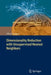 Dimensionality Reduction with Unsupervised Nearest Neighbors by Oliver Kramer