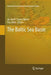 The Baltic Sea Basin by Jan Harff