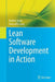 Lean Software Development in Action by Andrea Janes