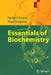 Essentials of Biochemistry by Herbert J. Fromm
