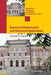 Numerical Mathematics and Advanced Applications 2009: Proceedings of Enumath 2009, the 8th European Conference on Numerical Mathematics and Advanced A by Gunilla Kreiss