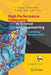 High Performance Computing in Science and Engineering, Garching/Munich 2009: Transactions of the Fourth Joint HLRB and KONWIHR Review and Results Work by Siegfried Wagner