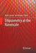 Ellipsometry at the Nanoscale by Maria Losurdo