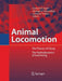 Animal Locomotion by Graham Taylor